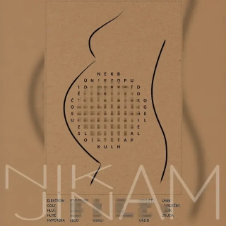 Osmisměrka s pohlavím miminka